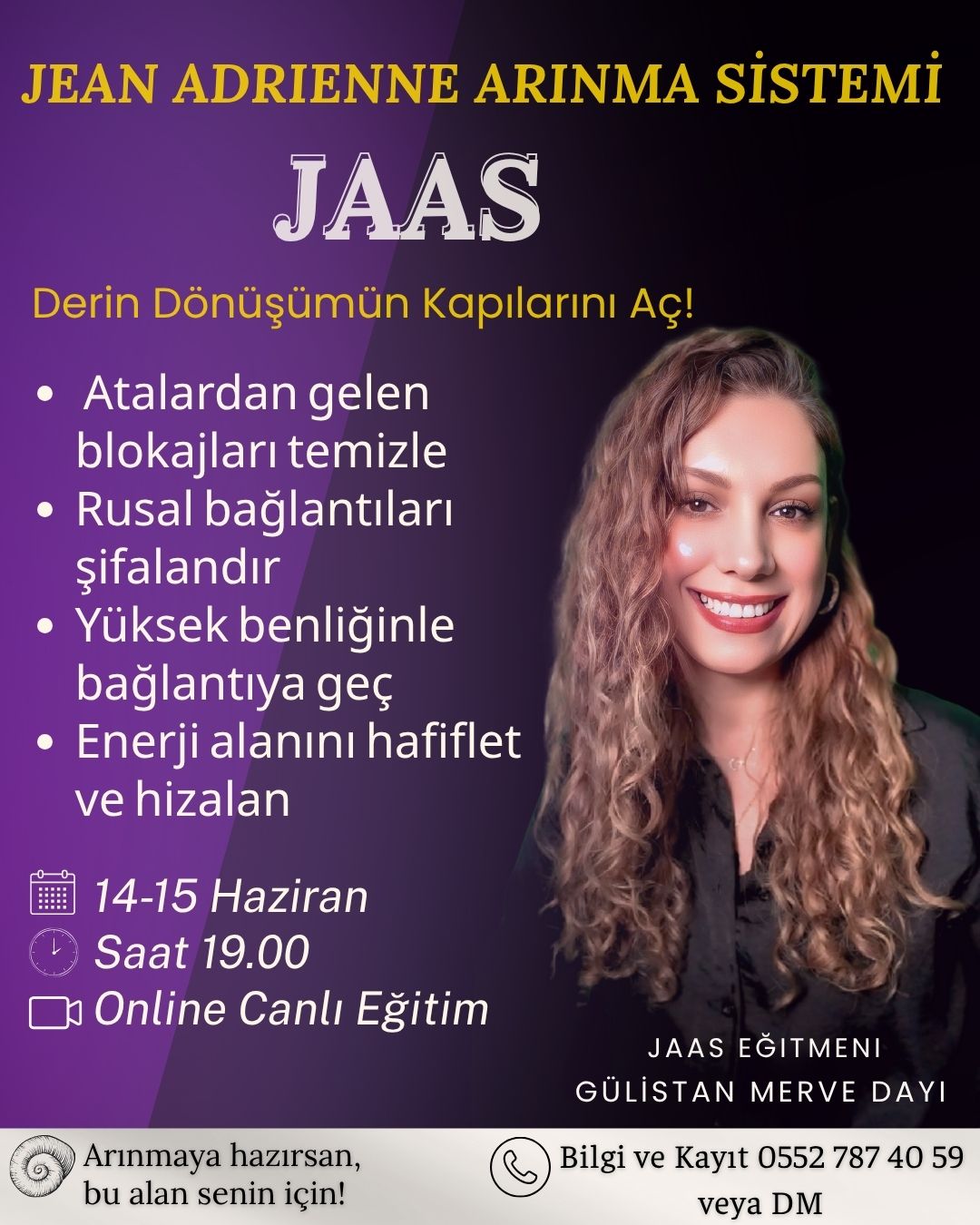 Ruhun Atölyesi Instagram - Başarı